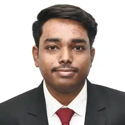 Aryan Gupta-4095